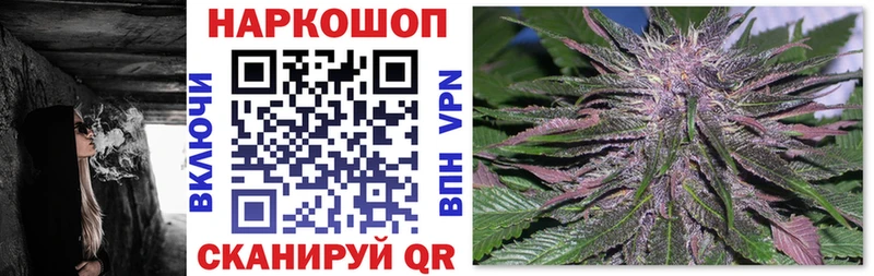 Где купить Новоалтайск Конопля Меф мяу мяу Cocaine кракен ONION Codein ГАШ СК