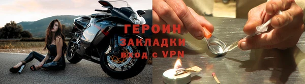 индика Краснослободск