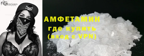 a pvp Костерёво