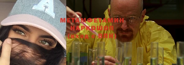 a pvp Костерёво