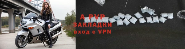 ALPHA PVP Коряжма