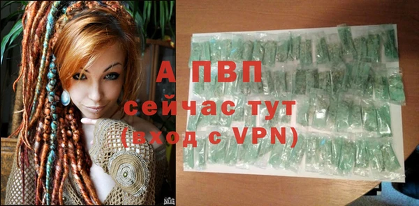 a pvp Костерёво