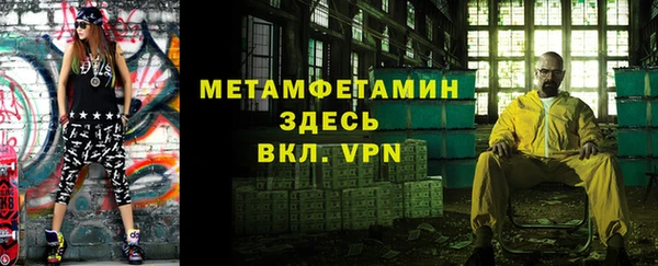 индика Краснослободск