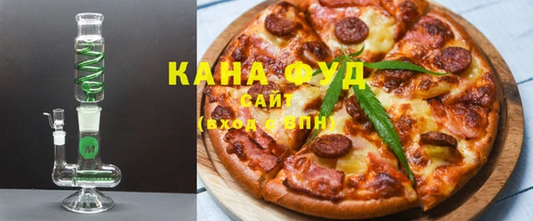 марки nbome Корсаков