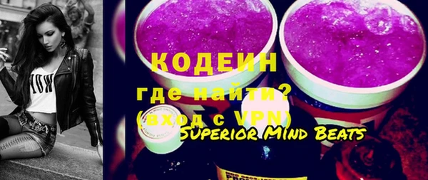 марки nbome Корсаков