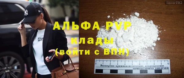 стафф Краснотурьинск