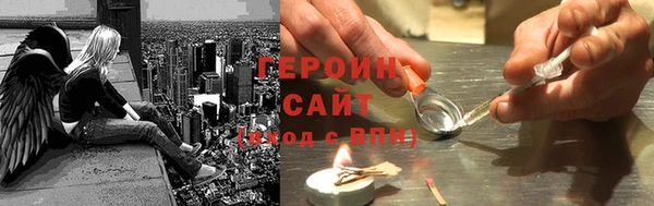 a pvp Костерёво